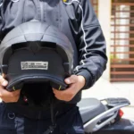 Inicia gobierno estatal entrega gratuita de chips para motociclistas en Puebla