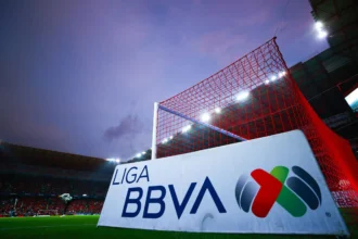 La Liga MX presenta su convocatoria para el All Star Game 2026 frente a la MLS