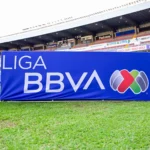 La Liga MX volvió Resumen de la histórica Jornada 1 del Apertura 2026