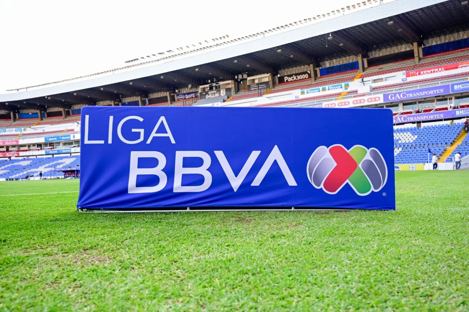La Liga MX volvió Resumen de la histórica Jornada 1 del Apertura 2026