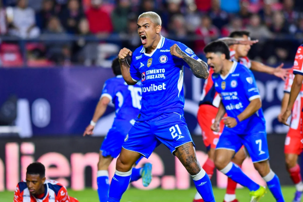 La Liga MX volvió Resumen de la histórica Jornada 1 del Apertura 2026