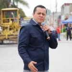 La transformación urbana sigue en Texmelucan