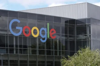 Laboratorio de IA de Google en Cuautlancingo iniciará construcción a finales de agosto