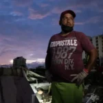 Miles de millones de dólares costará la reconstrucción en Venezuela tras los terremotos (2)