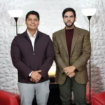 Omar Muñoz proyecta transformar el corazón de Cuautlancingo con obra pública, turismo, seguridad y educación