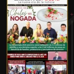 PORTADA PUEBLA 10 DE JULIO