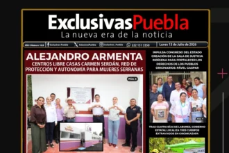 PORTADA PUEBLA 13 DE JULIO