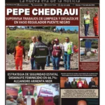 PORTADA PUEBLA 17 DE JULIO