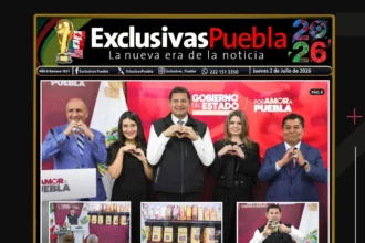 PORTADA PUEBLA 2 DE JULIO