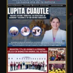 PORTADA PUEBLA 24 DE JULIO