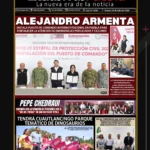 PORTADA PUEBLA 24 DE JULIO