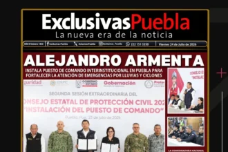 PORTADA PUEBLA 24 DE JULIO