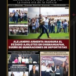PORTADA PUEBLA 28 DE JULIO