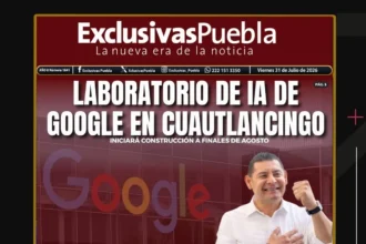 PORTADA PUEBLA 31 DE JULIO