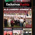 PORTADA PUEBLA 6 DE JULIO