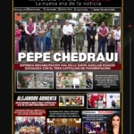 PORTADA PUEBLA 7 DE JULIO