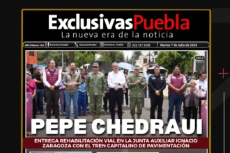 PORTADA PUEBLA 7 DE JULIO
