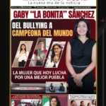 PORTADA PUEBLA 9 DE JULIO