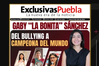 PORTADA PUEBLA 9 DE JULIO