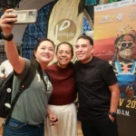 Se llevará a cabo el próximo 8 de noviembre en el marco del Valle de Catrinas