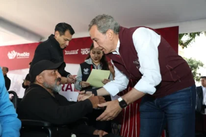 Pepe Chedraui refuerza la atención ciudadana en la capital con Día del Pueblo
