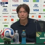 Piden investigar a Corea del Sur tras su eliminación en el Mundial 2026