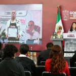 Premio al Origen 2026 reconocerá la calidad del mezcal poblano y fortalecerá su proyección nacional