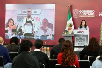 Premio al Origen 2026 reconocerá la calidad del mezcal poblano y fortalecerá su proyección nacional