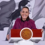 Presidenta Claudia Sheinbaum hace llamado a madres, padres y tutores a informarse y proteger a la niñez y juventud ante el uso excesivo de plataformas digitales y redes sociales
