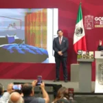 Programa Vivienda Por Amor a Puebla proyecta cerca de 50 mil soluciones habitacionales en el estado (4)