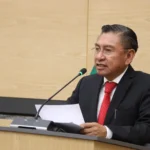 Propone José Luis Figueroa implementar y operar Fiscalías Itinerantes en el interior del Estado