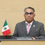 Propone diputado Elpidio Díaz fortalecer las facultades municipales para verificar la limpieza de lotes baldíos y casas desocupadas