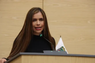 Propone la diputada Kathya Sánchez elaborar y actualizar el inventario de atractivos turísticos con riesgos naturales