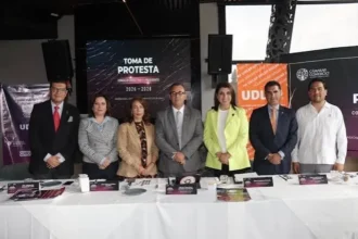 Puebla Te Premia ofrecerá descuentos a viajeros que lleguen por vía aérea al estado