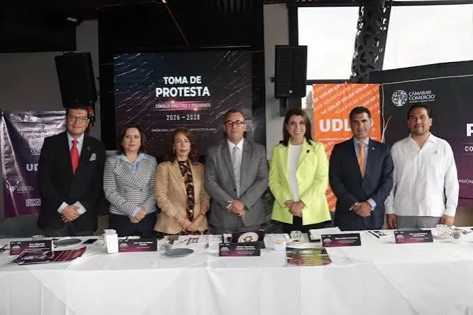 Puebla Te Premia ofrecerá descuentos a viajeros que lleguen por vía aérea al estado