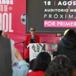 Puebla alista más de mil actividades para la temporada de verano 2026