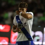 Puebla comienza con el pie derecho el Apertura 2026