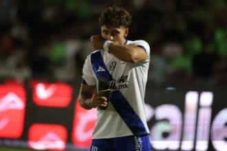 Puebla comienza con el pie derecho el Apertura 2026