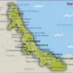 Red de precipitación automatizada evitaría daños por inundaciones en Veracruz Miguel Castillo