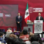 Reforma al desarrollo urbano fortalece la planeación estratégica en municipios