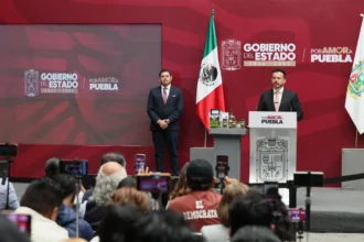 Reforma al desarrollo urbano fortalece la planeación estratégica en municipios