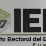 Región Norte de Puebla mantiene sin cambios sus secciones electorales tras la Distritación Local