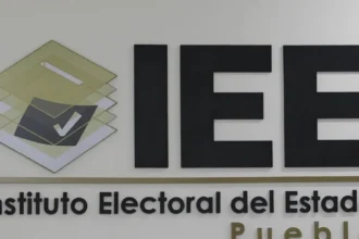 Región Norte de Puebla mantiene sin cambios sus secciones electorales tras la Distritación Local