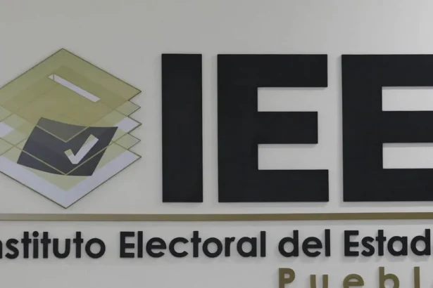 Región Norte de Puebla mantiene sin cambios sus secciones electorales tras la Distritación Local