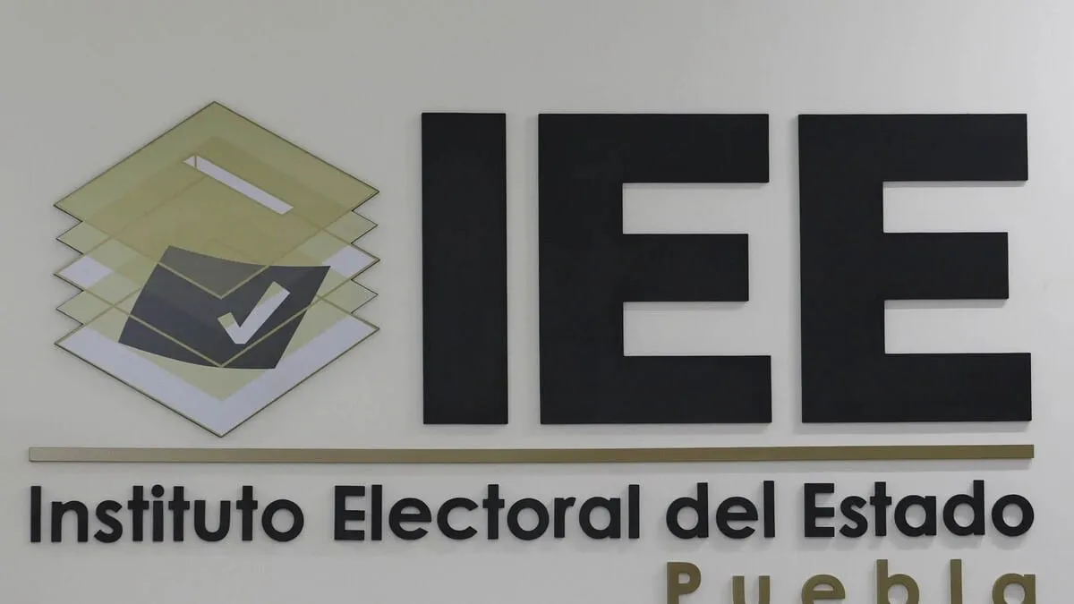 Región Norte de Puebla mantiene sin cambios sus secciones electorales tras la Distritación Local