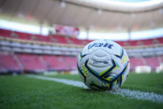 Resumen de la Jornada 2 de la Liga MX