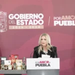 Reubicarán módulos de reciclaje que permanezcan sin operar en mercados municipales SMADSOT