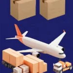Revisión del T-MEC abre oportunidades para empresas poblanas ante menor dependencia de China