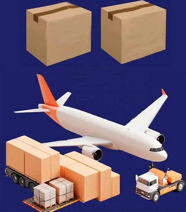 Revisión del T-MEC abre oportunidades para empresas poblanas ante menor dependencia de China