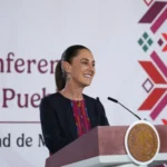 SE HAN REPATRIADO 17 MIL 878 BIENES CULTURALES CON LA CUARTA TRANSFORMACIÓN